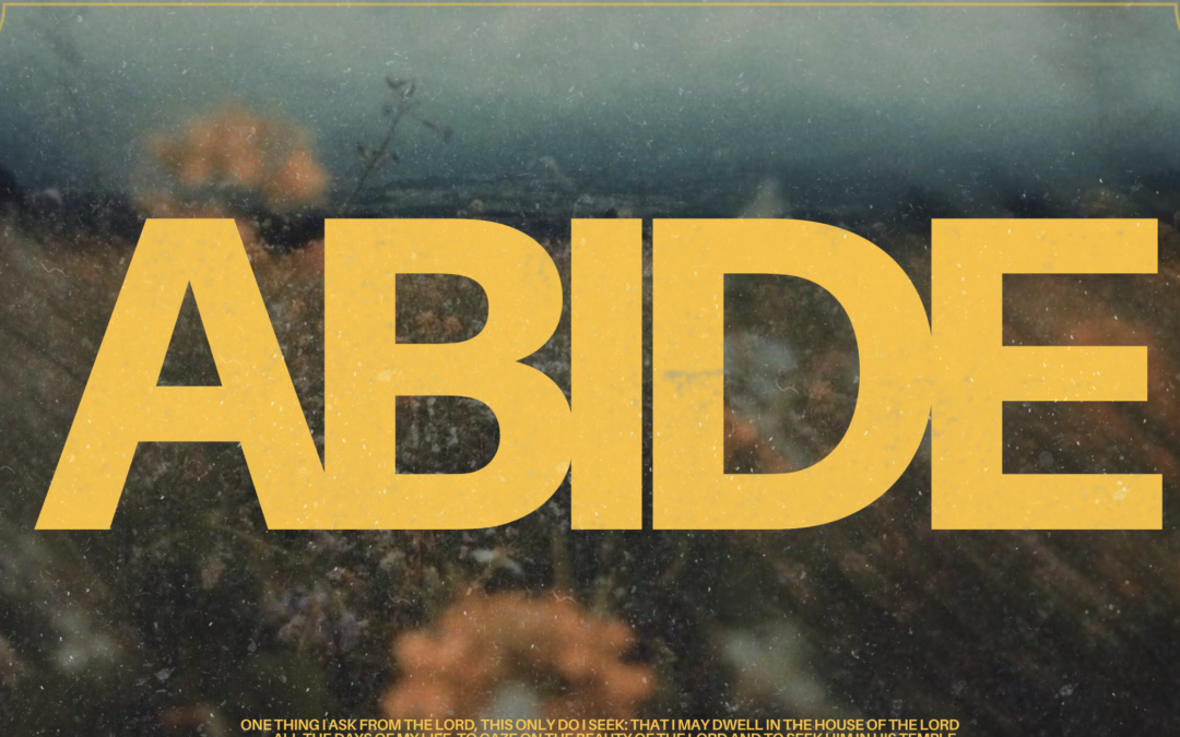 Summer Camp Registration