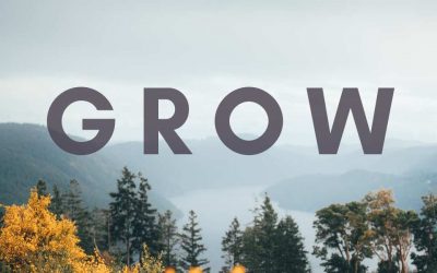 Grow Pt.3