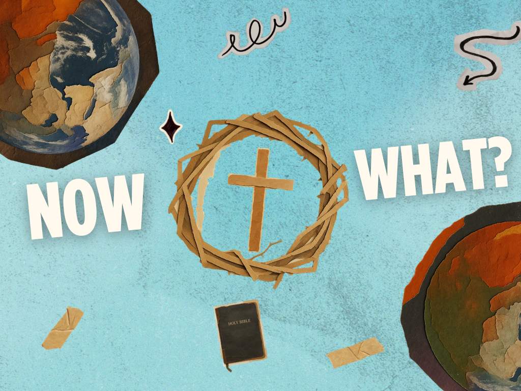 Easter Sunday Slides - SHC (Presentation (43))