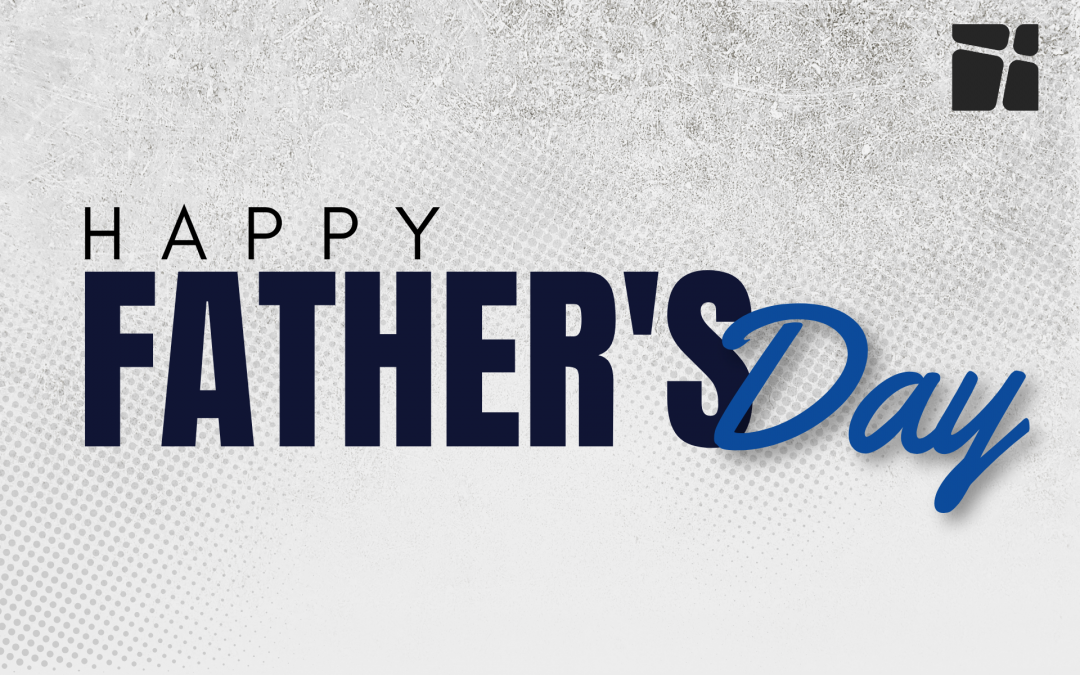 Fathers Day 2026