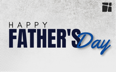 Fathers Day 2026
