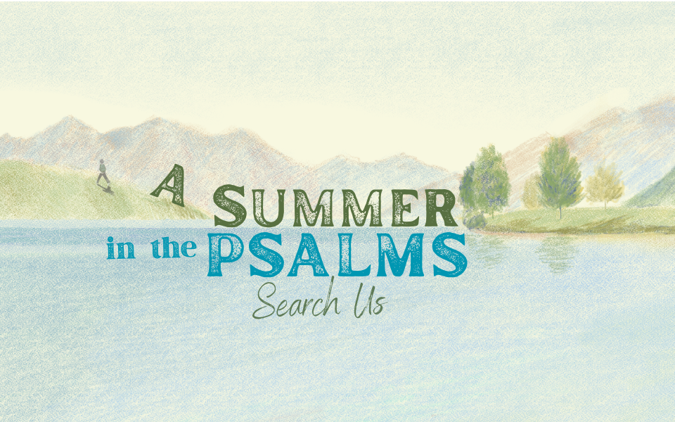 WTC Slides 1 - July 26th - A Summer in The Psalms (1920 x 1200 px)